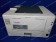 Printer HP LaserJet Pro M402dn [2nd]